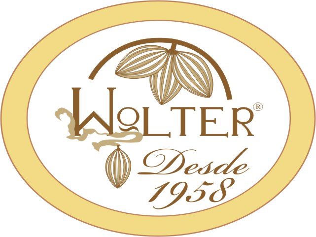 Chocolates Wolter: la decisión de retirar la marca