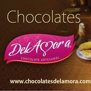 Chocolatería de la Mora: Responsabilidad social y Clienting
